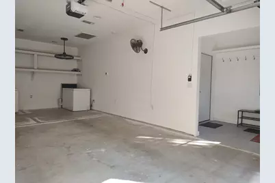 2747 Lower Crabapple Rd, Fredericksburg, TX 78624 - Photo 45