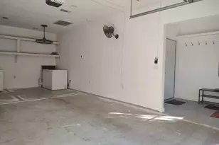 2747 Lower Crabapple Rd, Fredericksburg, TX 78624 - Photo 45