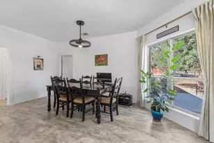 2747 Lower Crabapple Rd, Fredericksburg, TX 78624 - Photo 17