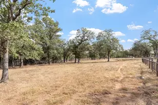 2747 Lower Crabapple Rd, Fredericksburg, TX 78624 - Photo 61