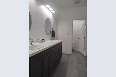 2747 Lower Crabapple Rd, Fredericksburg, TX 78624 - Photo 21