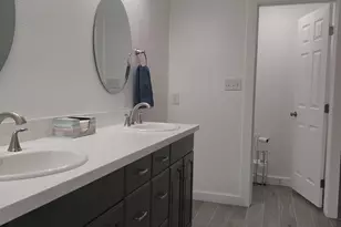 2747 Lower Crabapple Rd, Fredericksburg, TX 78624 - Photo 21