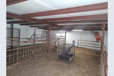 2747 Lower Crabapple Rd, Fredericksburg, TX 78624 - Photo 47