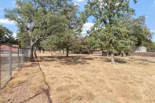 2747 Lower Crabapple Rd, Fredericksburg, TX 78624 - Photo 41