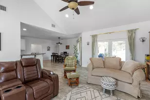 2747 Lower Crabapple Rd, Fredericksburg, TX 78624 - Photo 15