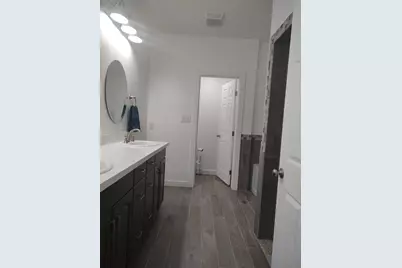 2747 Lower Crabapple Rd, Fredericksburg, TX 78624 - Photo 23