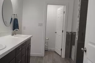 2747 Lower Crabapple Rd, Fredericksburg, TX 78624 - Photo 23