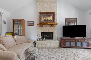 2747 Lower Crabapple Rd, Fredericksburg, TX 78624 - Photo 13
