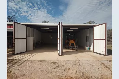 2747 Lower Crabapple Rd, Fredericksburg, TX 78624 - Photo 41