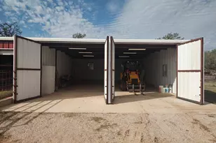 2747 Lower Crabapple Rd, Fredericksburg, TX 78624 - Photo 41