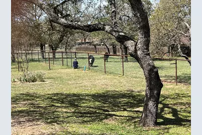 2747 Lower Crabapple Rd, Fredericksburg, TX 78624 - Photo 41