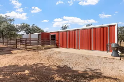 2747 Lower Crabapple Rd, Fredericksburg, TX 78624 - Photo 39