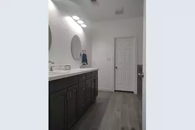2747 Lower Crabapple Rd, Fredericksburg, TX 78624 - Photo 25