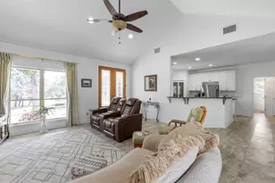 2747 Lower Crabapple Rd, Fredericksburg, TX 78624 - Photo 13