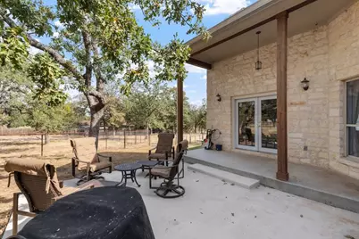 2747 Lower Crabapple Rd, Fredericksburg, TX 78624 - Photo 35