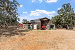 2747 Lower Crabapple Rd, Fredericksburg, TX 78624 - Photo 47