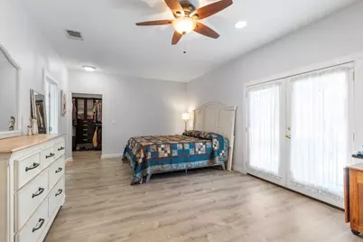 2747 Lower Crabapple Rd, Fredericksburg, TX 78624 - Photo 19