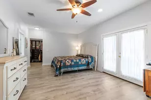 2747 Lower Crabapple Rd, Fredericksburg, TX 78624 - Photo 19