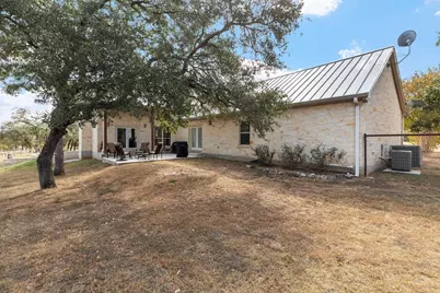 2747 Lower Crabapple Rd, Fredericksburg, TX 78624 - Photo 31