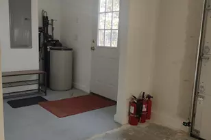 2747 Lower Crabapple Rd, Fredericksburg, TX 78624 - Photo 39