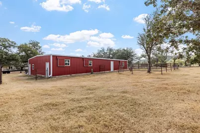 2747 Lower Crabapple Rd, Fredericksburg, TX 78624 - Photo 53