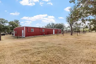 2747 Lower Crabapple Rd, Fredericksburg, TX 78624 - Photo 53