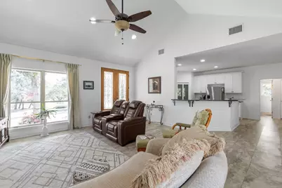 2747 Lower Crabapple Rd, Fredericksburg, TX 78624 - Photo 11