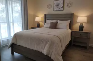 2747 Lower Crabapple Rd, Fredericksburg, TX 78624 - Photo 31