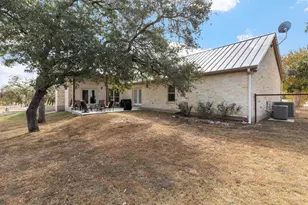 2747 Lower Crabapple Rd, Fredericksburg, TX 78624 - Photo 33