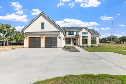 214 Woodcrest, Fredericksburg, TX 78624 - Photo 15