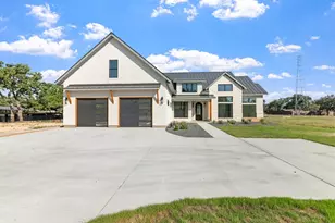 214 Woodcrest, Fredericksburg, TX 78624 - Photo 15