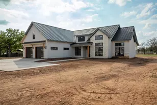 214 Woodcrest, Fredericksburg, TX 78624 - Photo 1