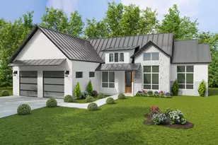 214 Woodcrest, Fredericksburg, TX 78624 - Photo 3