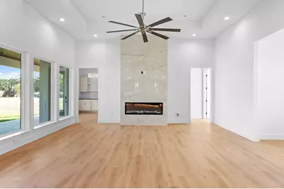 214 Woodcrest, Fredericksburg, TX 78624 - Photo 9