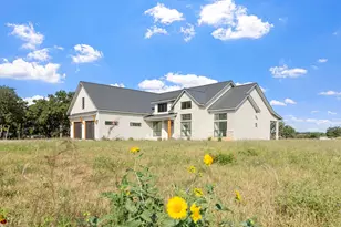 214 Woodcrest, Fredericksburg, TX 78624 - Photo 19