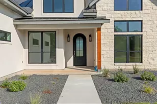 214 Woodcrest, Fredericksburg, TX 78624 - Photo 17
