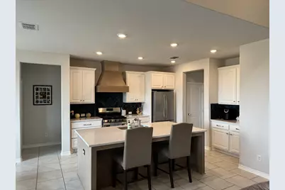 612 Sugar Creek Trail, Fredericksburg, TX 78624 - Photo 21