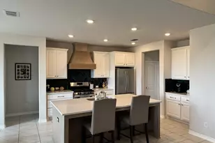 612 Sugar Creek Trail, Fredericksburg, TX 78624 - Photo 21