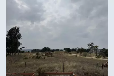 612 Sugar Creek Trail, Fredericksburg, TX 78624 - Photo 31