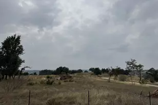 612 Sugar Creek Trail, Fredericksburg, TX 78624 - Photo 31