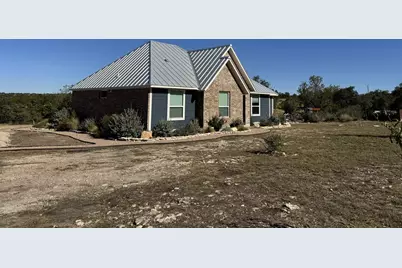 612 Sugar Creek Trail, Fredericksburg, TX 78624 - Photo 9