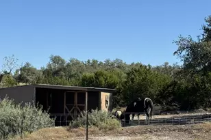 612 Sugar Creek Trail, Fredericksburg, TX 78624 - Photo 23