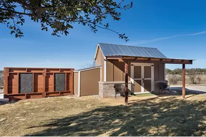 612 Sugar Creek Trail, Fredericksburg, TX 78624 - Photo 7