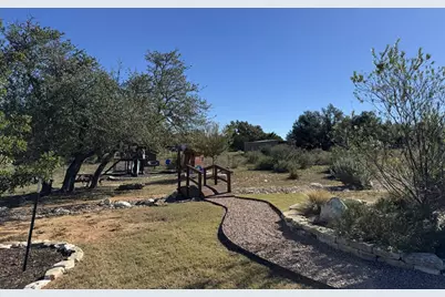 612 Sugar Creek Trail, Fredericksburg, TX 78624 - Photo 5