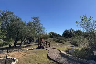 612 Sugar Creek Trail, Fredericksburg, TX 78624 - Photo 5