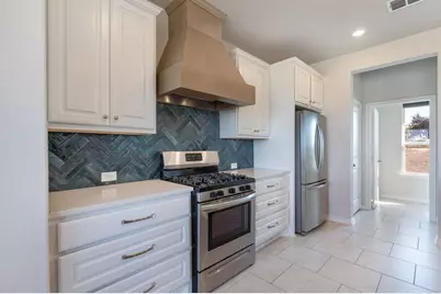 612 Sugar Creek Trail, Fredericksburg, TX 78624 - Photo 15