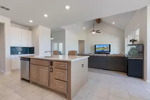 612 Sugar Creek Trail, Fredericksburg, TX 78624 - Photo 17