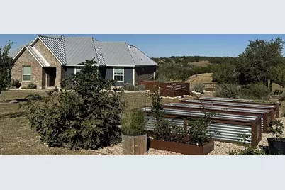 612 Sugar Creek Trail, Fredericksburg, TX 78624 - Photo 11