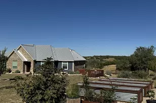 612 Sugar Creek Trail, Fredericksburg, TX 78624 - Photo 11