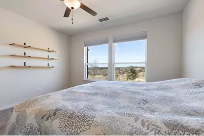 612 Sugar Creek Trail, Fredericksburg, TX 78624 - Photo 25